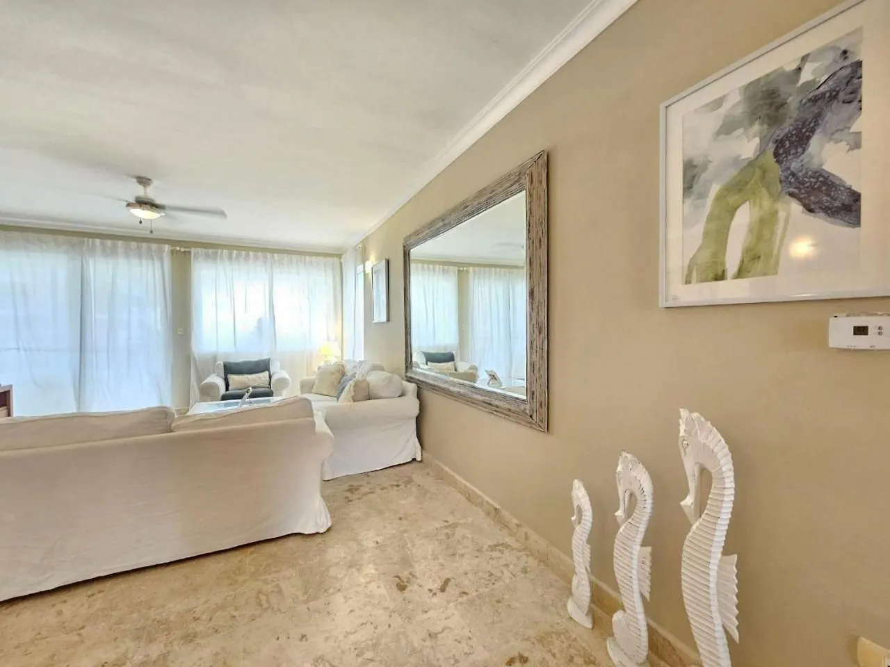 Playa Turquesa N201 3Bd Bbq Apartment Punta Cana 0*,